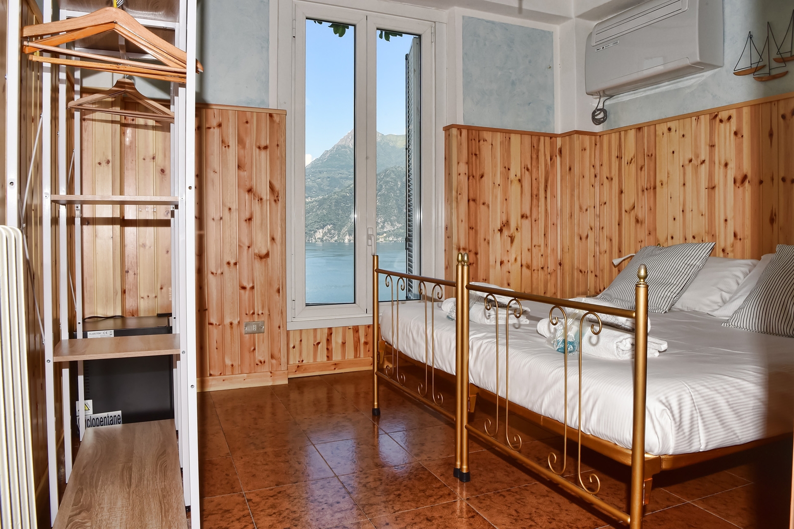 Villa Sovrana  Lake Como 34 Villas in Italy