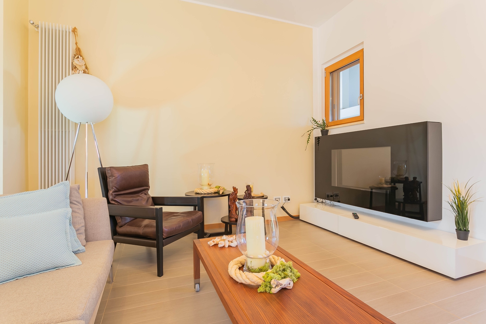 Villa Lucilla – Polignano a Mare 25 Villas in Italy