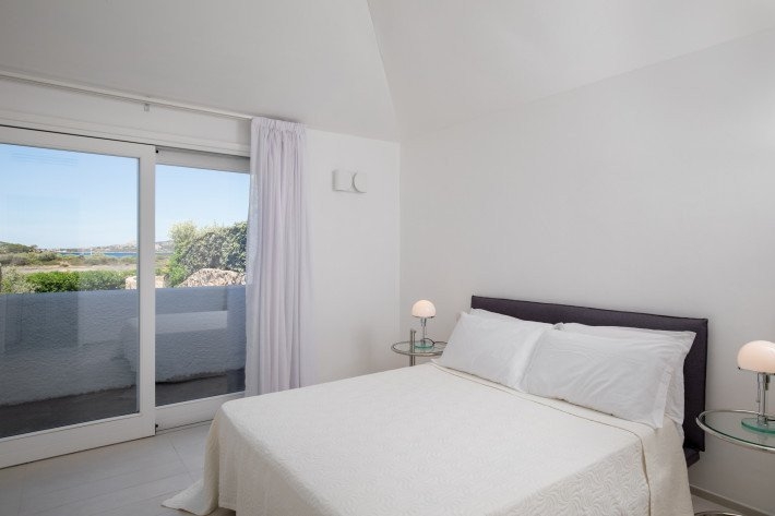 Villa Stia – Arzachena 12 Villas in Italy