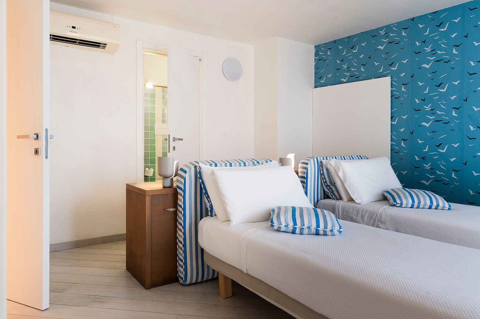 Villa Orizzonte – Marina Di Modica 34 Villas in Italy