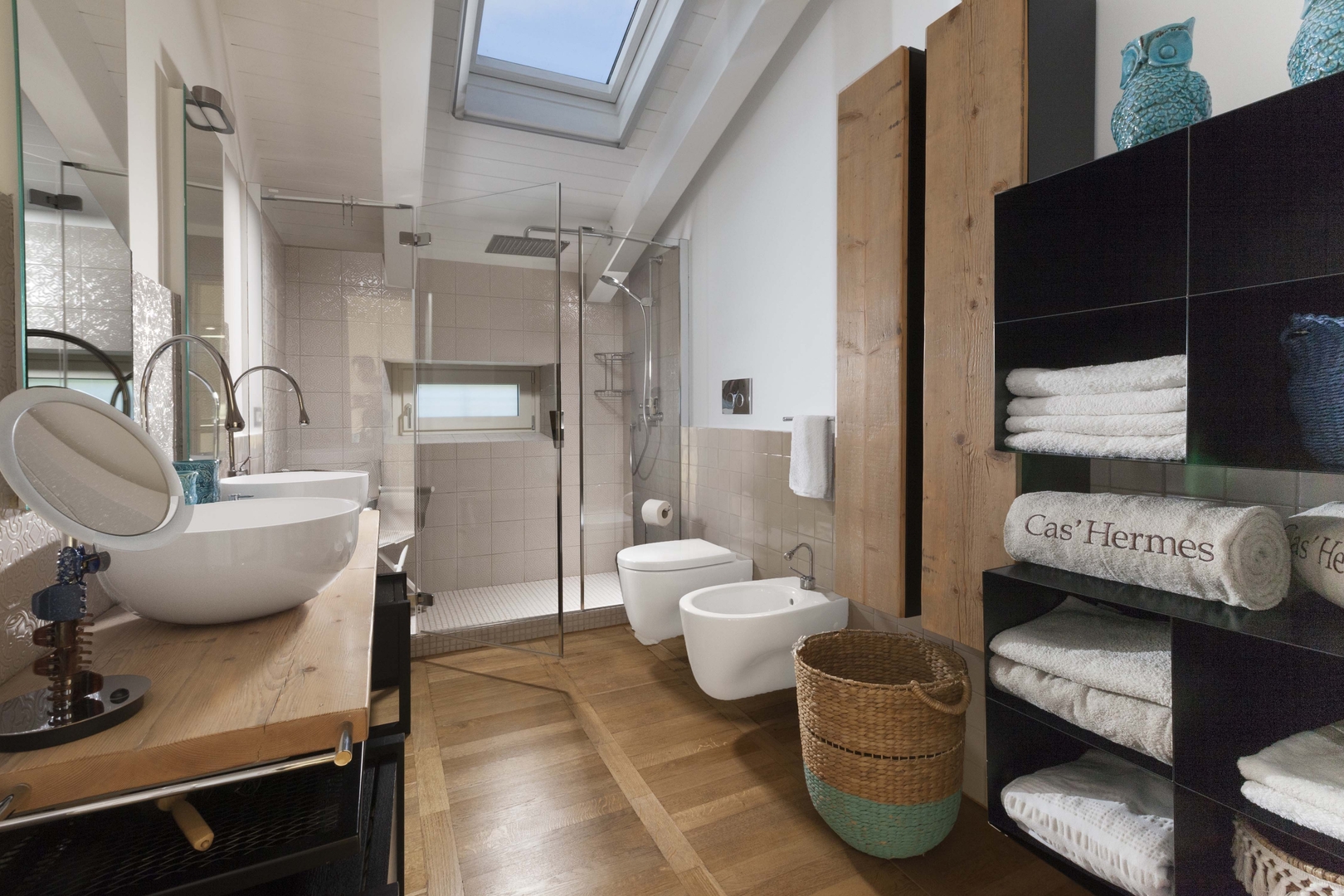 Villa Del Pontone - Luxury villa near town 50 Villas in Italy