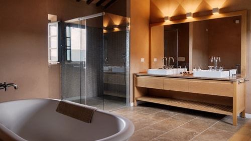 Villa Serenita, Tranquil Countryside Escape 19 Italian Breaks