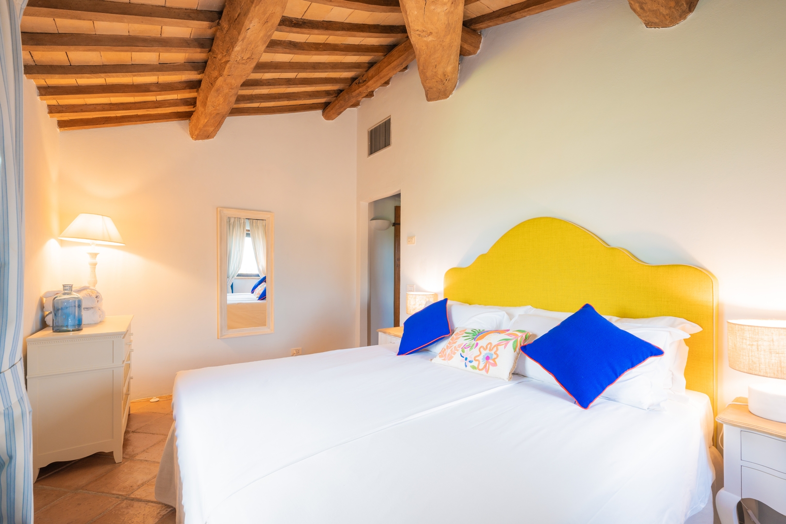 Villa Porpora - Private villa with heated pool 17 Villas in Italy