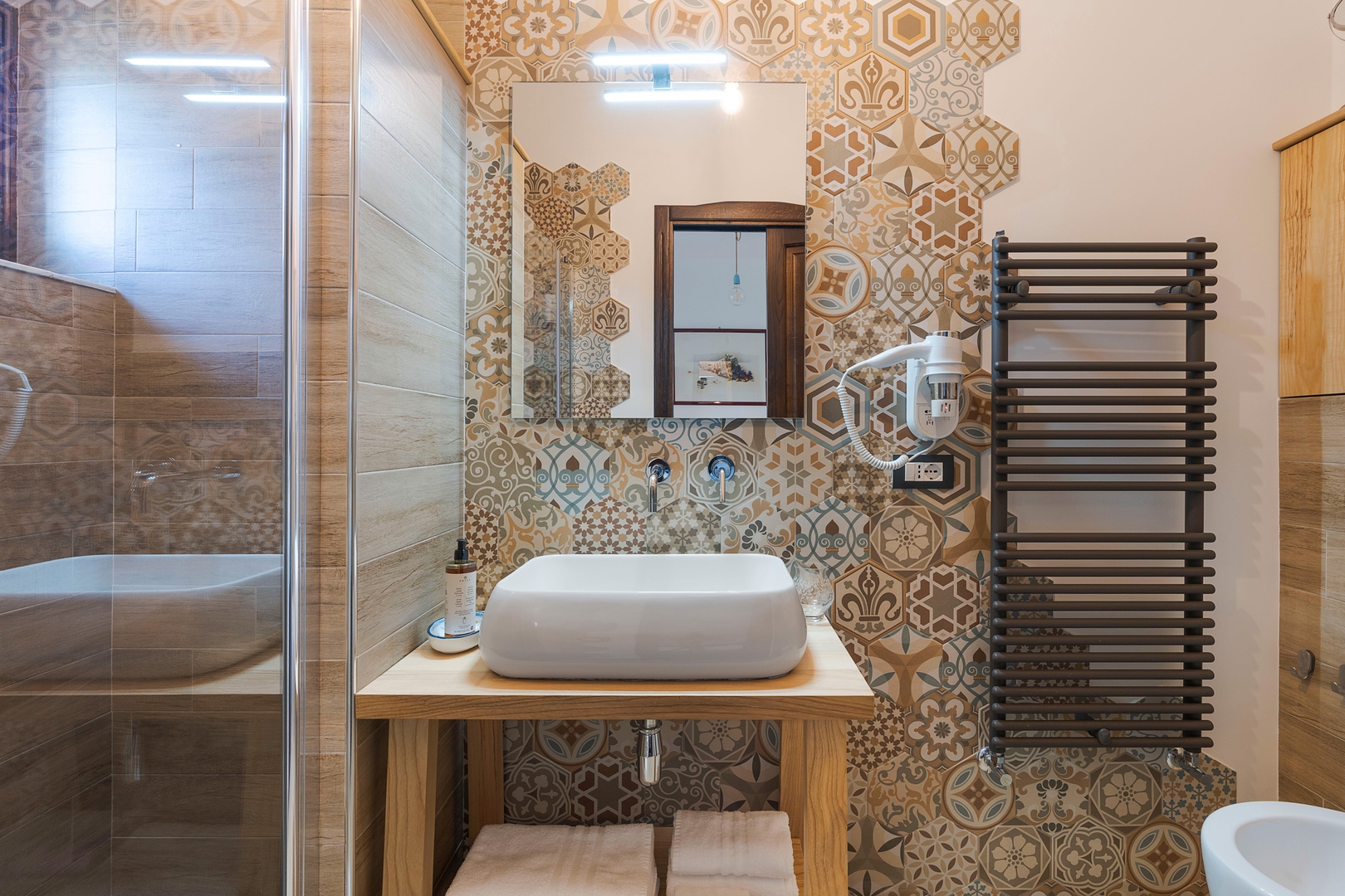 Tenuta Del Sole, elegant Sicilian estate 68 Villas in Italy