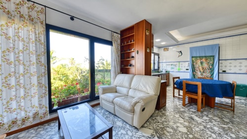 Villa Terra Di Luce, Mediterranean Charm near Syracuse 14 Villas in Italy