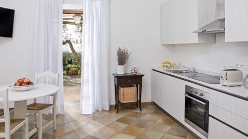 Villa Donatella, Ideal For Large Groups 38 Villas in Italy