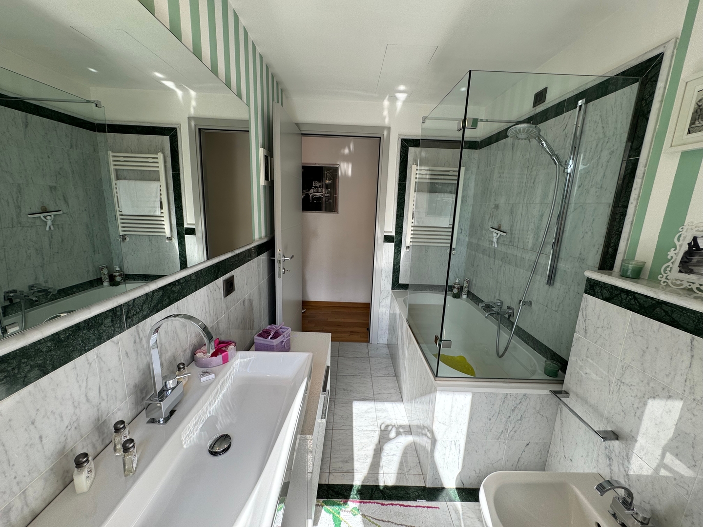 Casa  Lucus – Lucca area 22 Villas in Italy