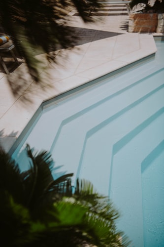 Villa Monica - Private villa with pool near town centre and lake 27 Villas in Italy