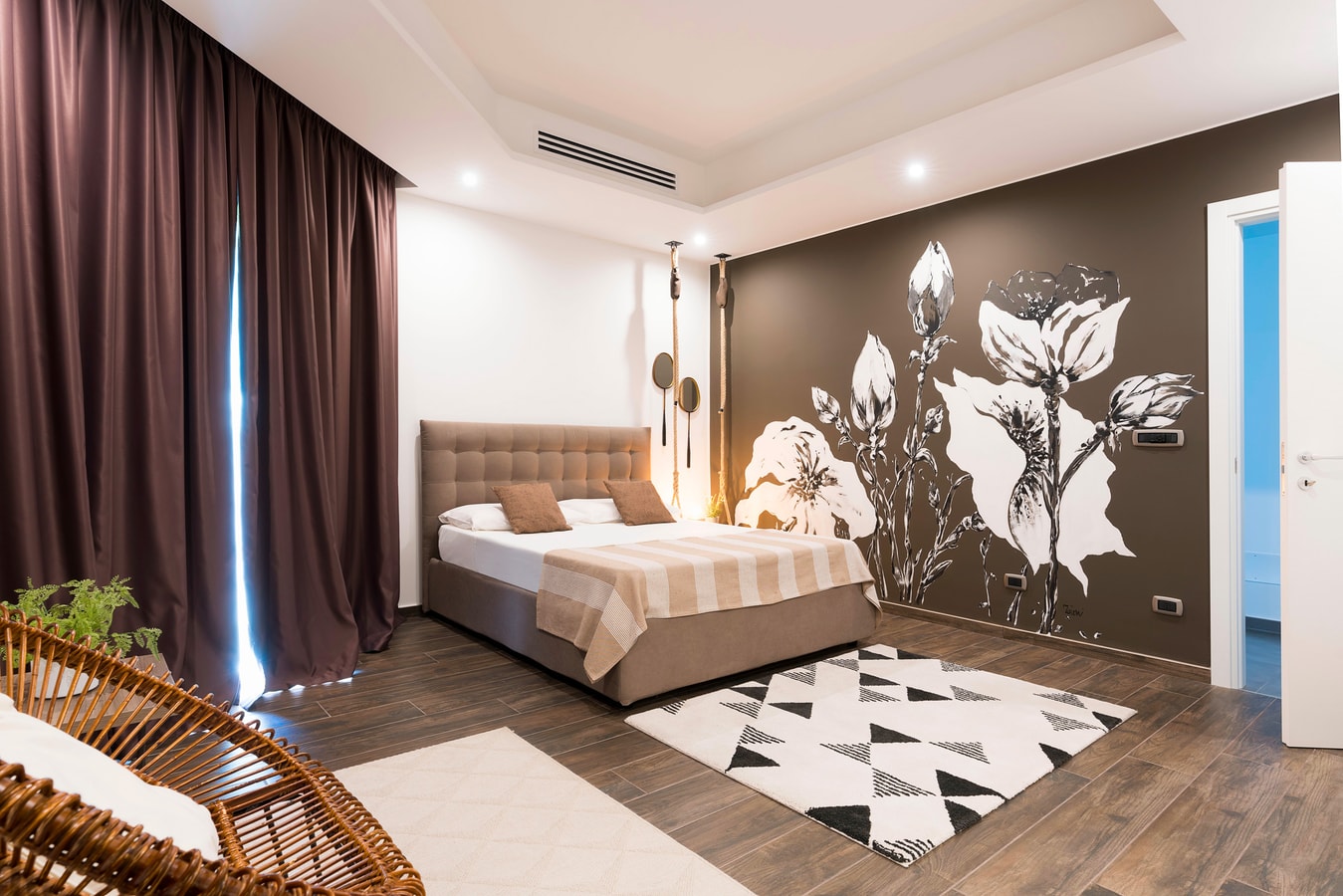 Villa Artista – Syracuse Area 42 Villas in Italy