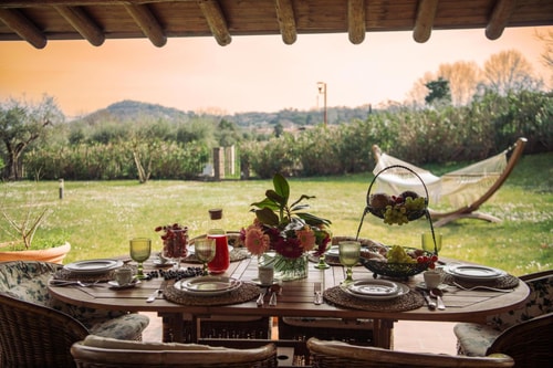 Villa Manerba, Private Villa Near Town And Lake 27 Villas in Italy