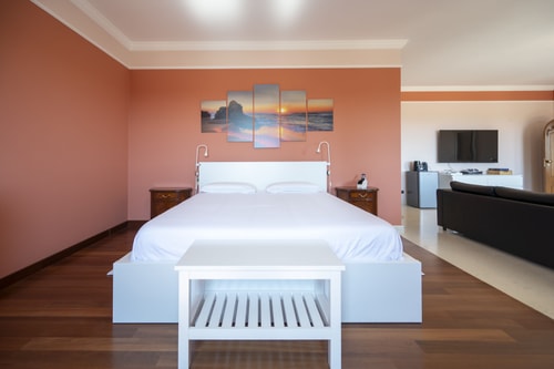 Villa Siracusa, in town centre 27 Villas in Italy