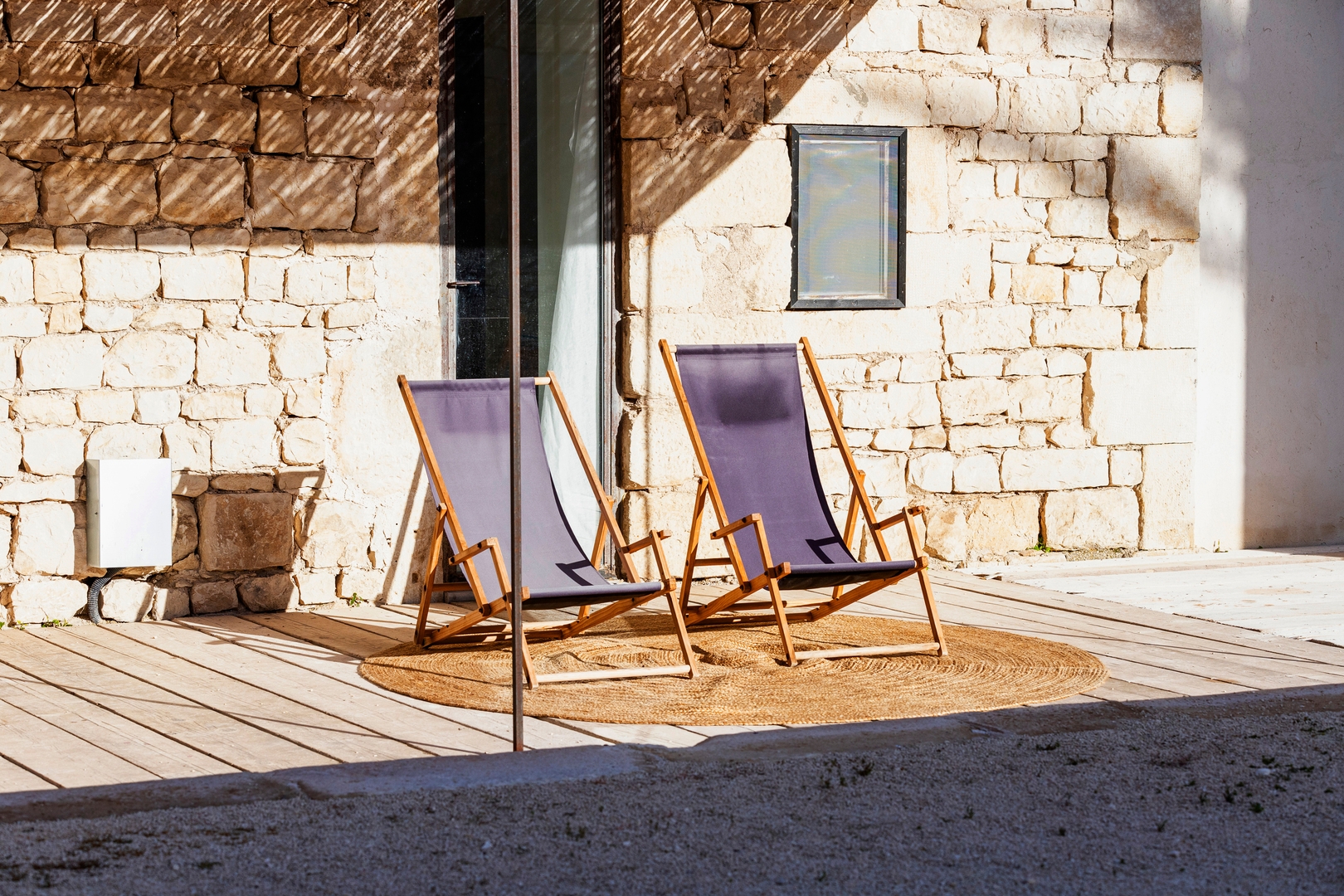 Casa Salvia - Modica area 36 Villas in Italy