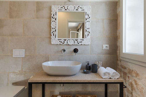 Villa Rossana - Private villa near Syracuse 47 Villas in Italy