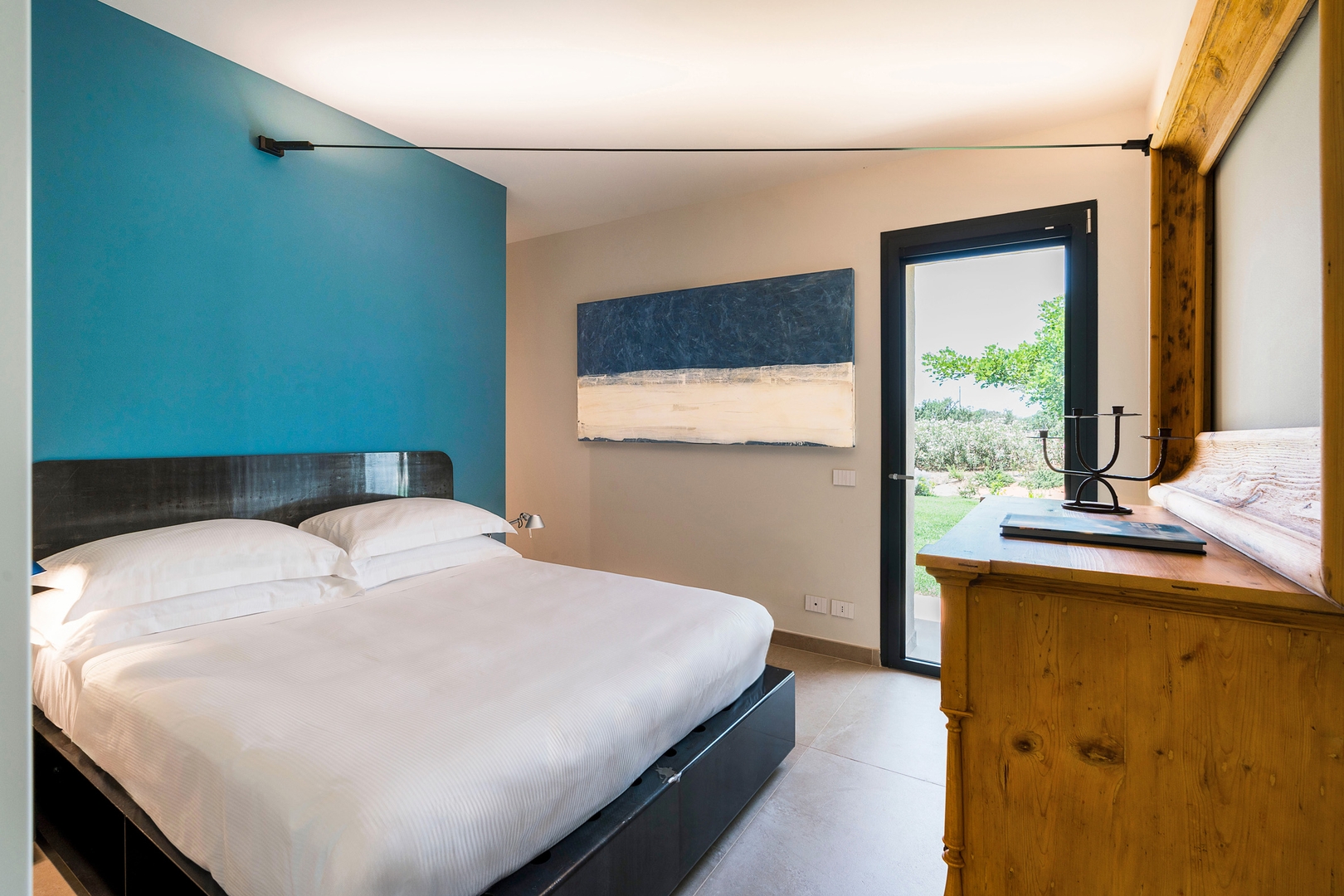 Villa Sanvitese - Private villa with pool 18 Villas in Italy
