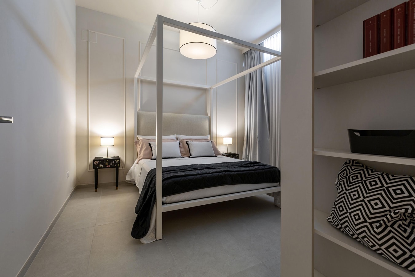 Villa Alice - Private villa with pool in Salento 28 Villas in Italy