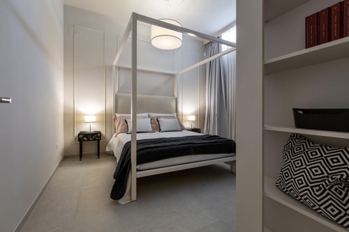 Villa Alice - Private villa with pool in Salento 28 Villas in Italy