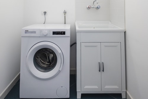 Villa Essenza, in the heart of Southeast Sicily 27 Villas in Italy