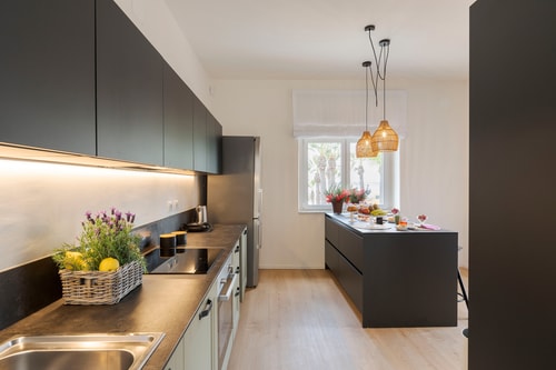 Villa Rossana (10 Guests) near Syracuse 31 Villas in Italy