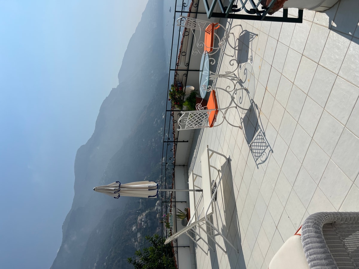 Villa Dei Gru - Private villa with pool near town 23 Villas in Italy