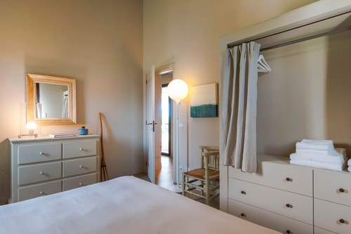 Casa Carol - Blu - Independent Villa Modica Area 17 Villas in Italy