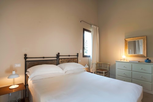 Casa Carol - Blu - Independent Villa Modica Area 13 Villas in Italy