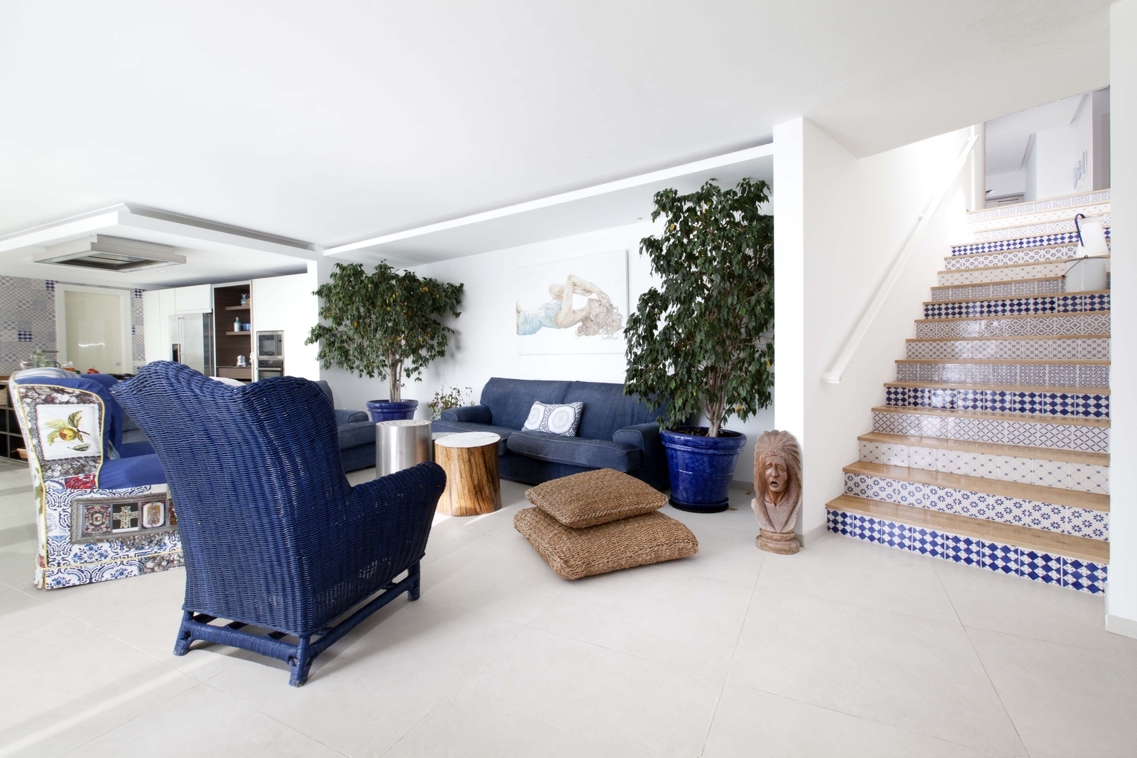 Villa Del Pontone - Luxury villa near town 38 Villas in Italy
