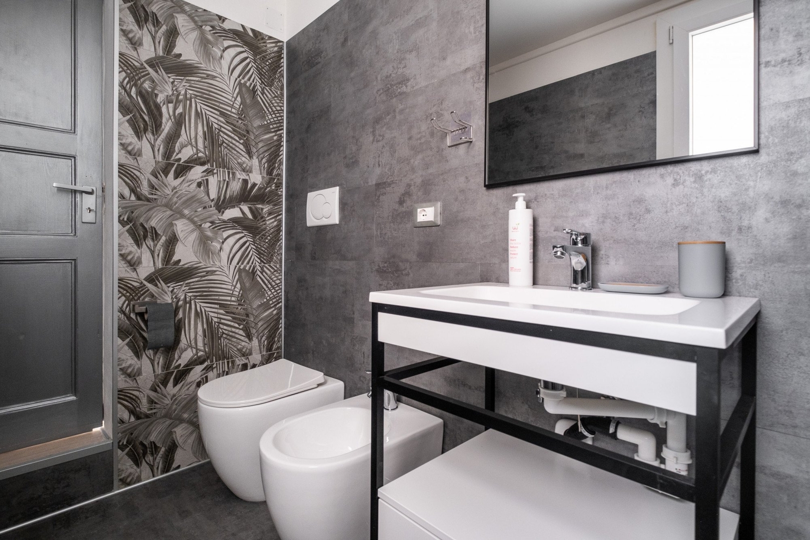CASA DI ORFEO – BOLOGNA CENTRE 20 Villas in Italy