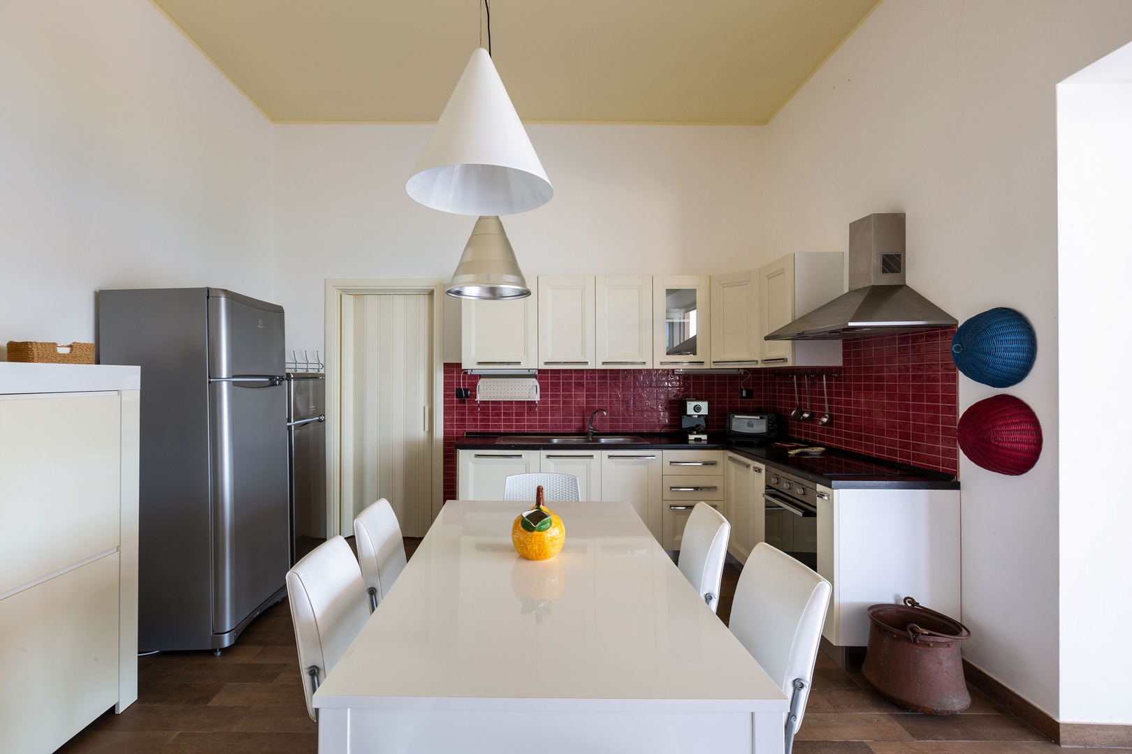Villa Rosemund - Private seafront villa with pool 11 Villas in Italy