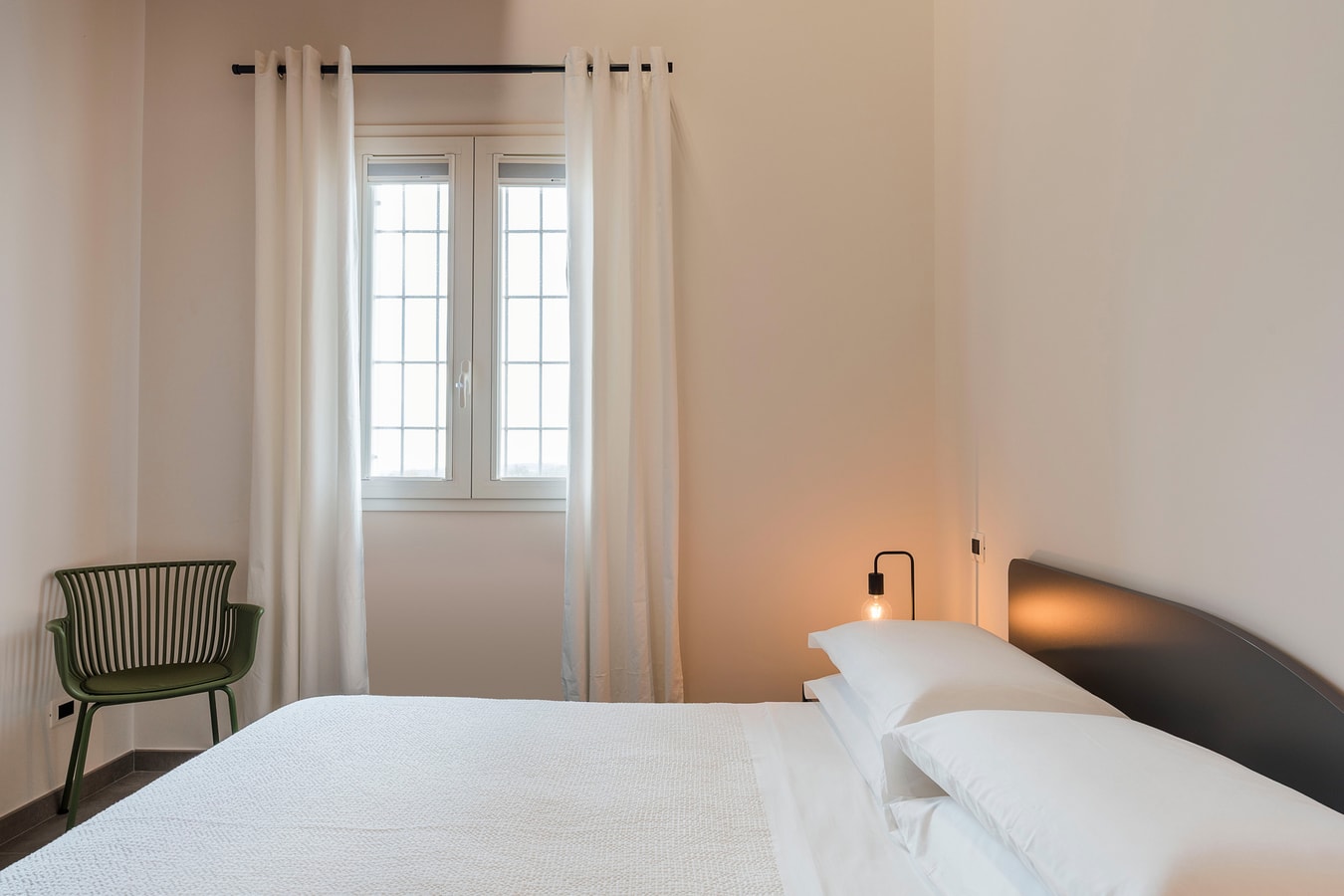 Tenuta Oliveto, Luxury Country Estate near Noto 33 Villas in Italy