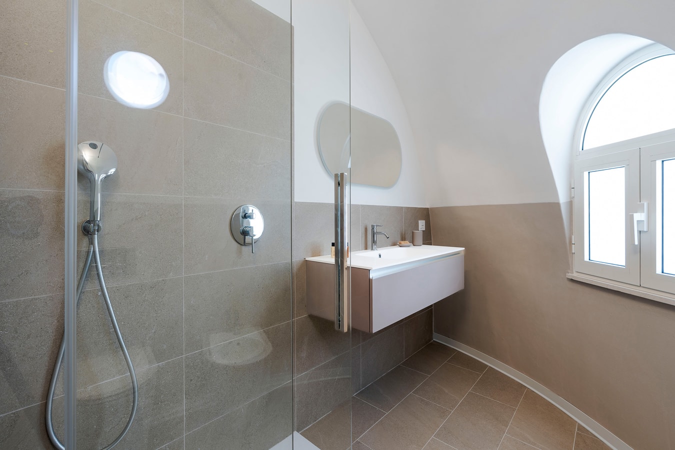 Villa Catrice - Seafront villa with private pool 18 Villas in Italy