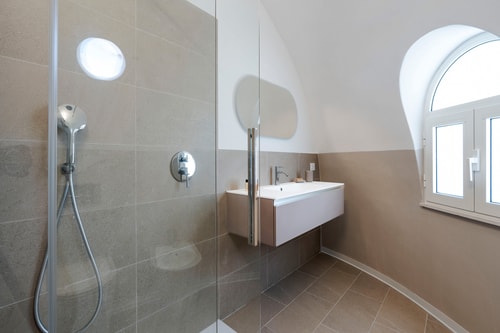 Villa Catrice - Seafront villa with private pool 18 Villas in Italy