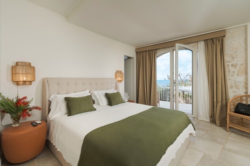 Villa Rossana - Private villa near Syracuse 41 Villas in Italy