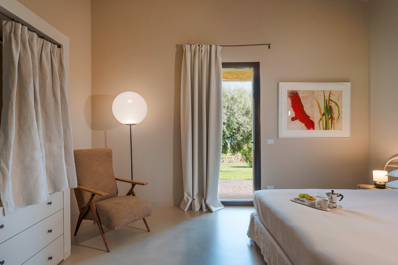 Residence Carol - Modica Area 32 Villas in Italy