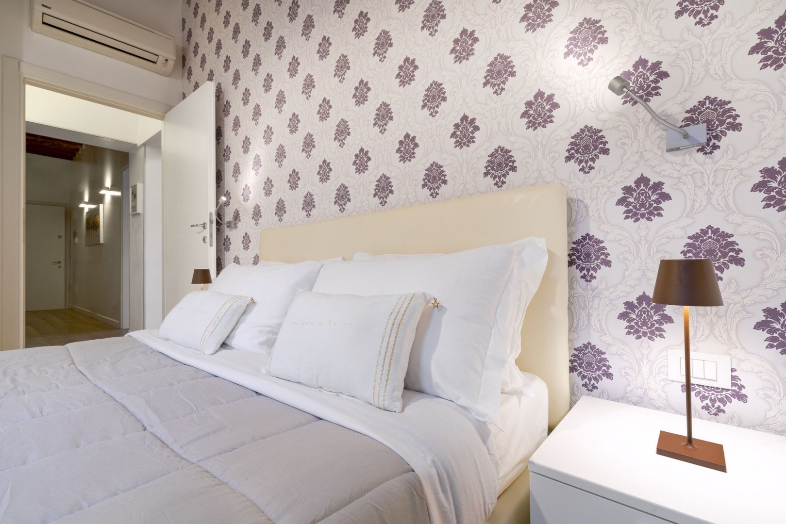 Bacco Due Apartment 14 Villas in Italy