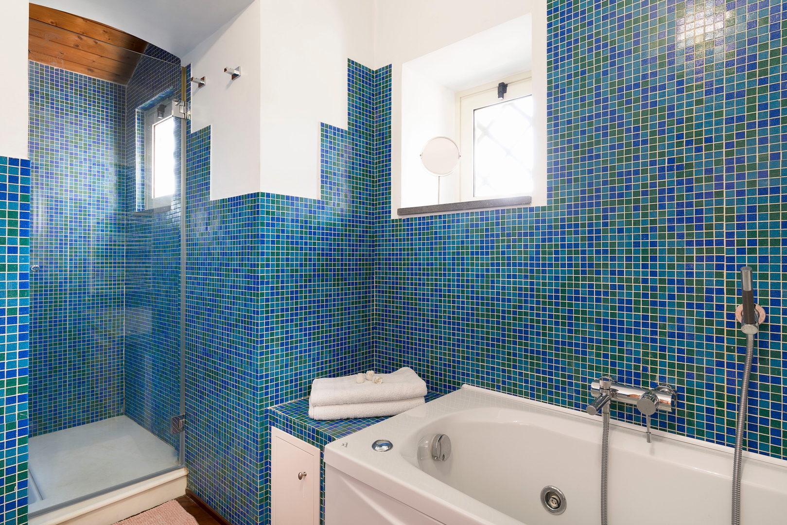 Villa Campestre - lovely villa in the countryside 21 Villas in Italy