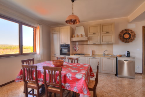 Villa Rubino, Elegant Country House with Pool 7 The Prestige Villa Collection