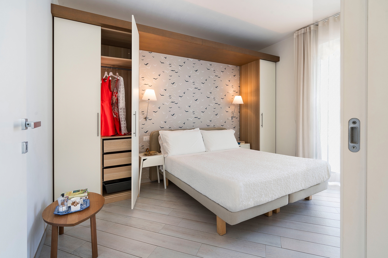 Villa Orizzonte – Marina Di Modica 42 Villas in Italy