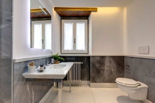 Villa Audenzia - Large villa with private pool 30 Villas in Italy