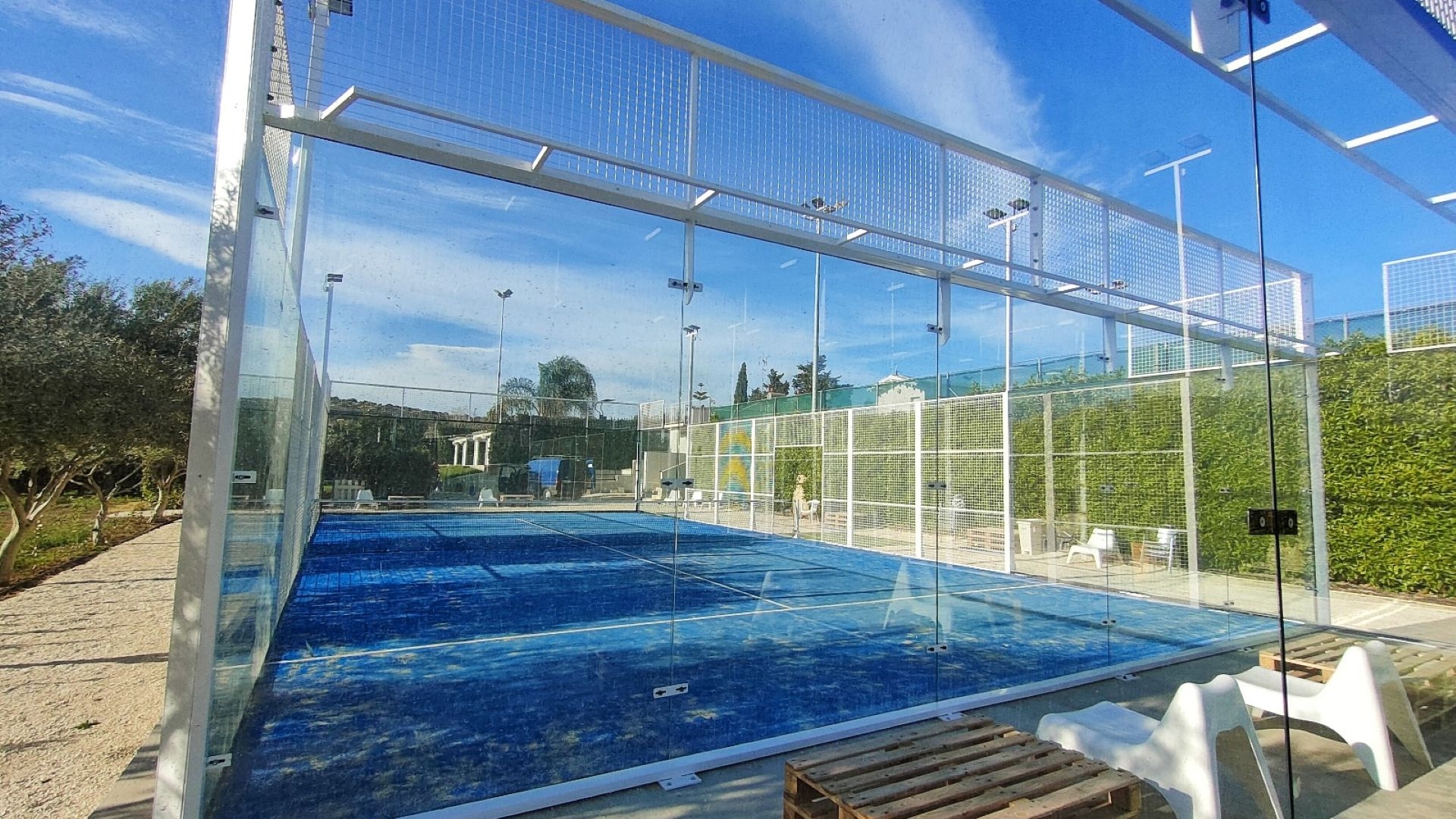 Villa Oasi, in the heart of Southeast Sicily 43 Villas in Italy