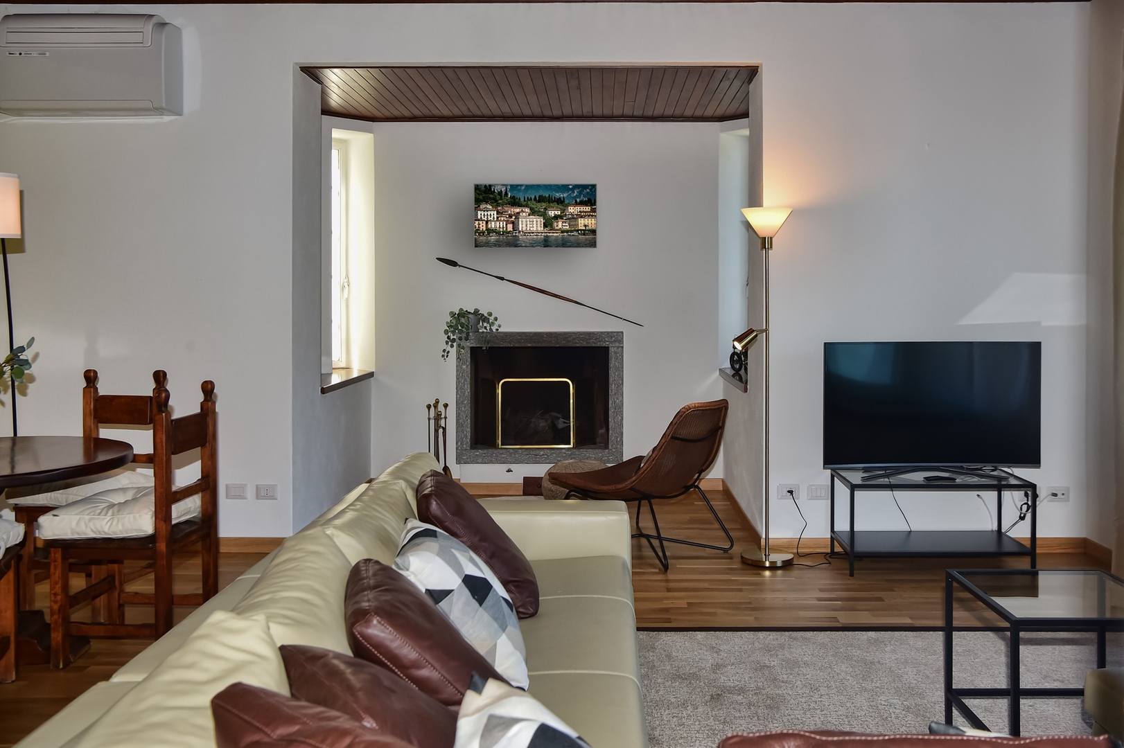 Villa Sovrana  Lake Como 9 Villas in Italy