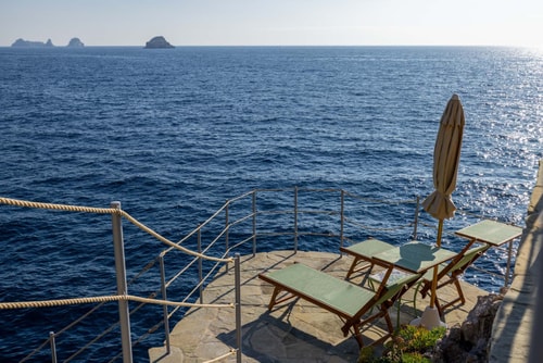 Isola del Poeta, Private Island with Pool & Chef 57 Villas in Italy