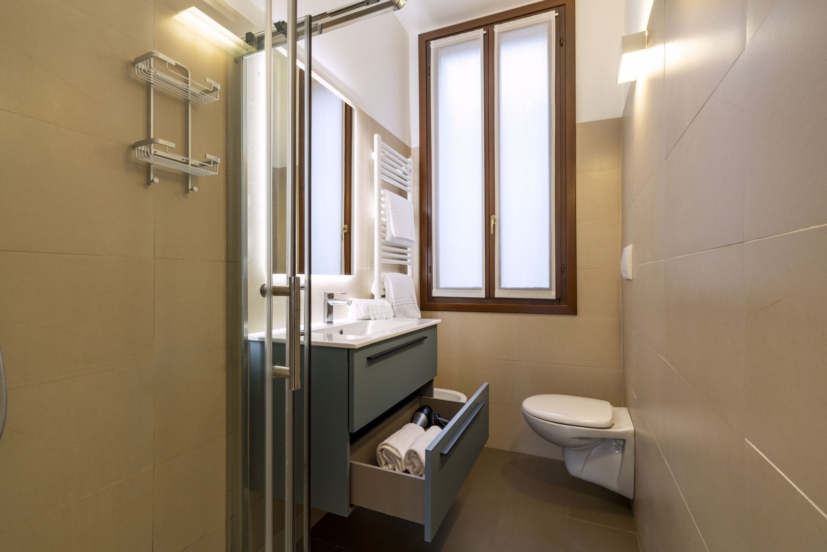 Bacco Due Apartment 23 Villas in Italy