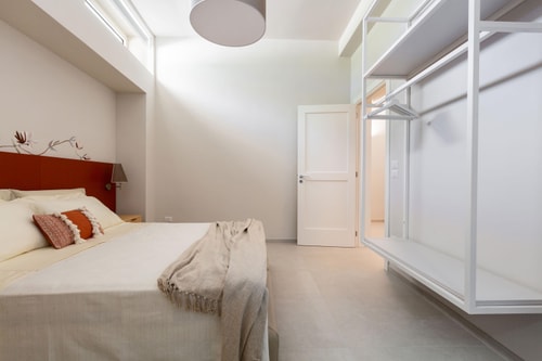 Villa Alice - Private villa with pool in Salento 40 Villas in Italy