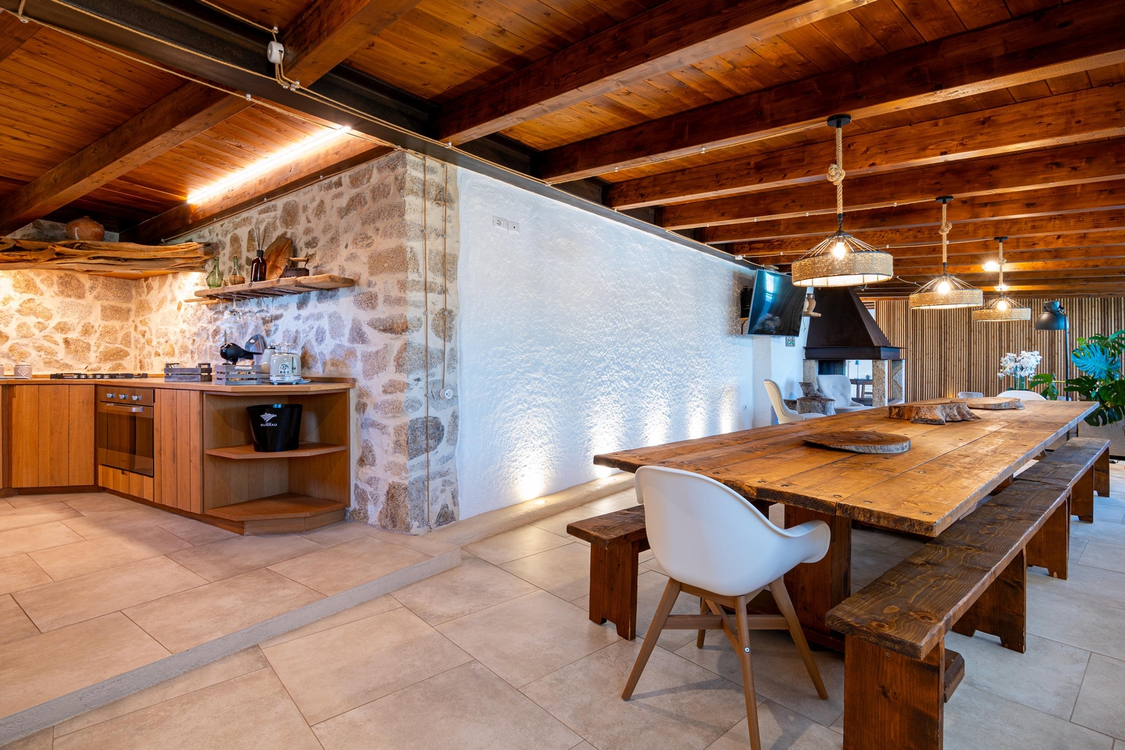Villa Quarta – Arzachena 8 Villas in Italy