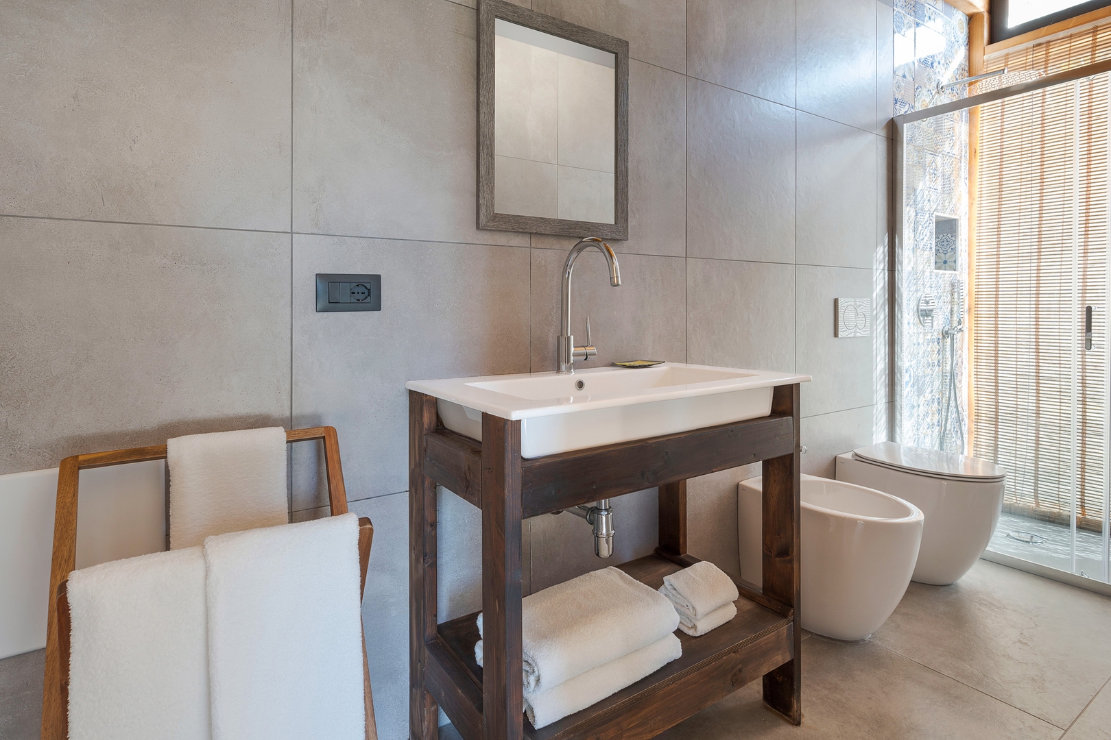 Villa Caruso – Syracuse Area 38 Villas in Italy