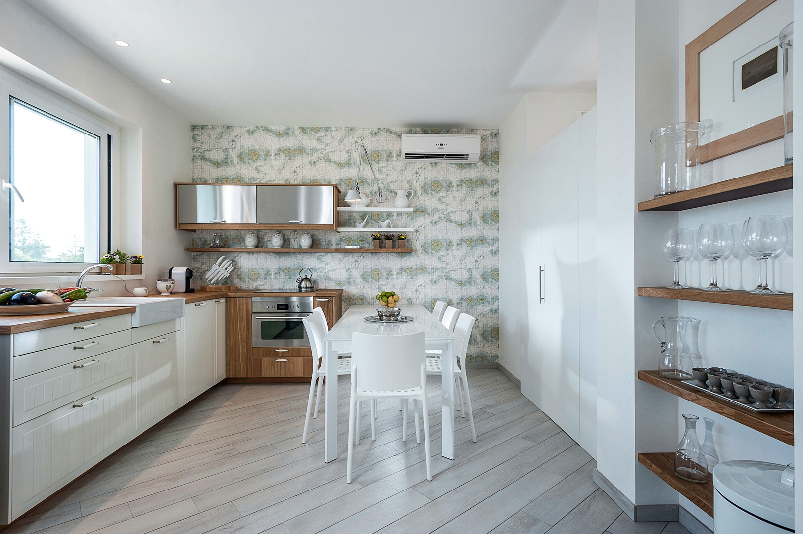 Villa Orizzonte – Marina Di Modica 13 Villas in Italy