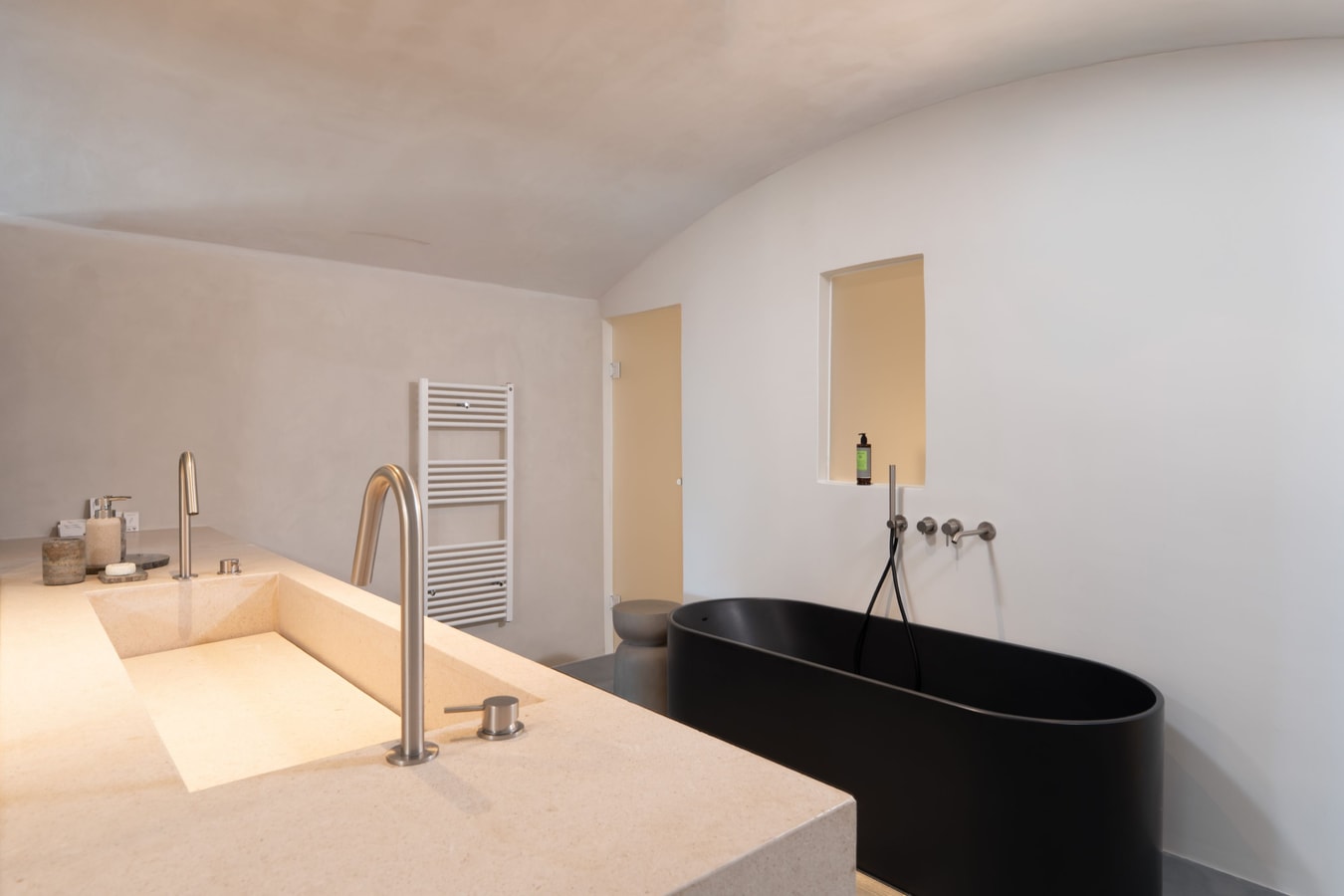 Villa Anemos, Luxury Villa with Panoramic Views 35 The Prestige Villa Collection