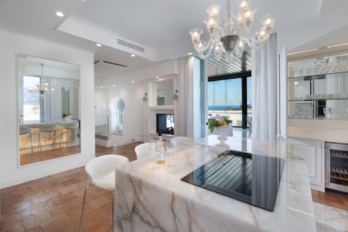 Casa Sul Corso, A Unique Stay 11 Villas in Italy