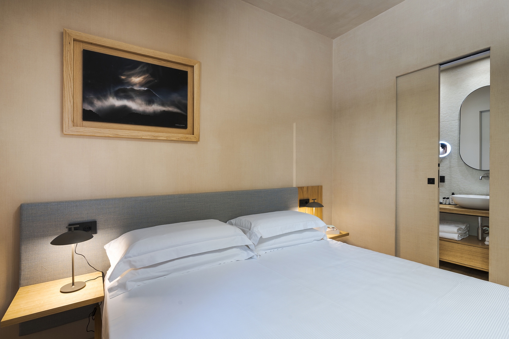 Villa Mirella – Mt. Etna 15 Villas in Italy