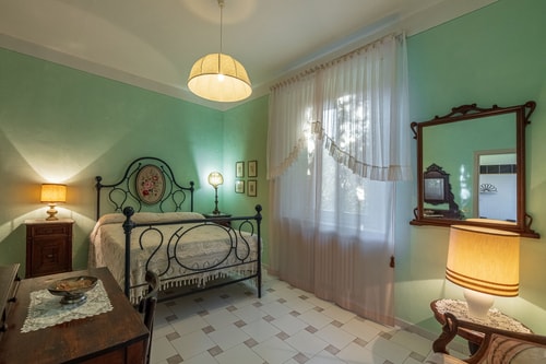 Villa Nicoletta - Large private villa with pool 53 Villas in Italy